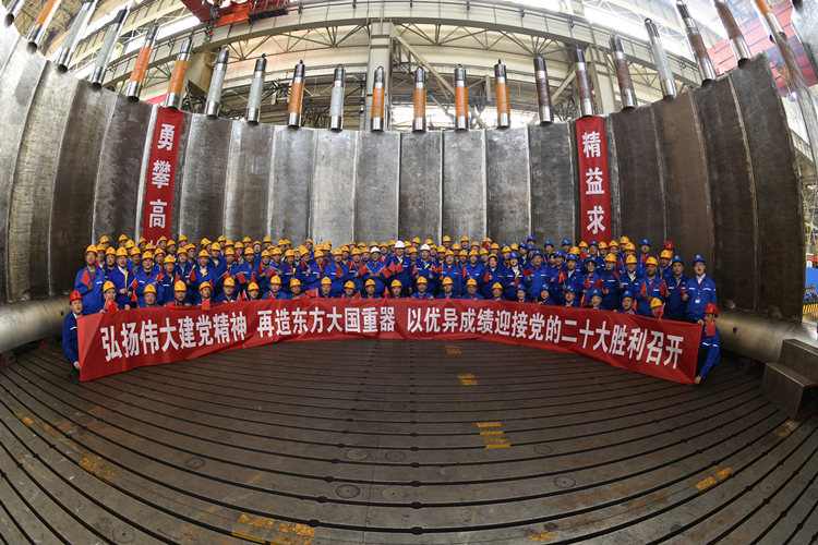 365Ӣ������(����)���޹�˾-Official website