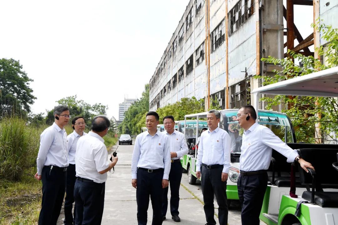 365Ӣ������(����)���޹�˾-Official website