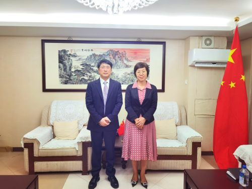 365Ӣ������(����)���޹�˾-Official website