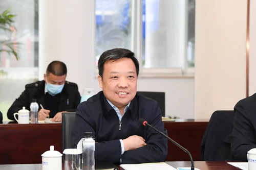 365Ӣ������(����)���޹�˾-Official website