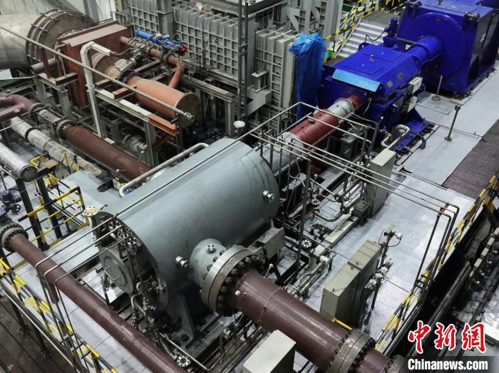 365Ӣ������(����)���޹�˾-Official website