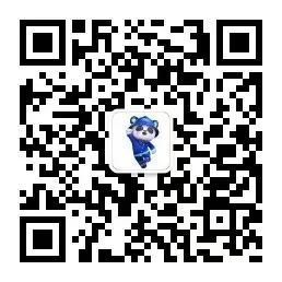 365英国上市(集团)有限公司-Official website