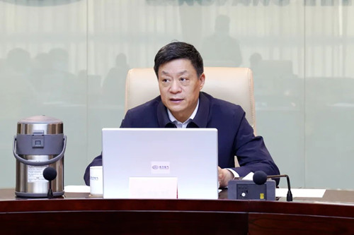 365Ӣ������(����)���޹�˾-Official website