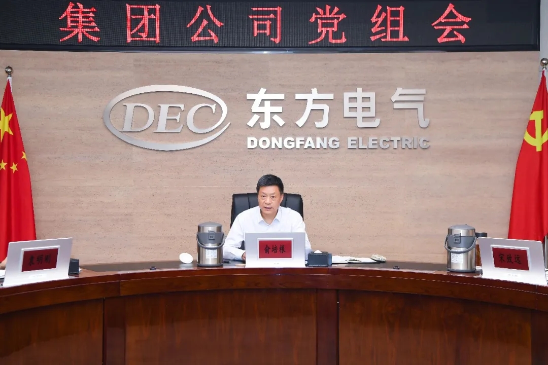 42f241bf092cf1a65456ddf15ec6a15a_66a1f628e4b010cb362db406.jpg 42f241bf092cf1a65456ddf15ec6a15a_66a1f628e4b010cb362db406.jpg