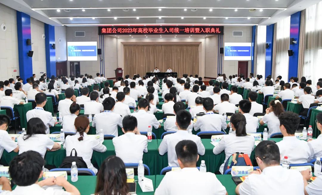 365Ӣ������(����)���޹�˾-Official website