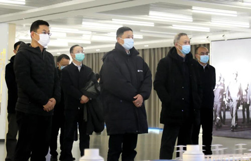 365Ӣ������(����)���޹�˾-Official website