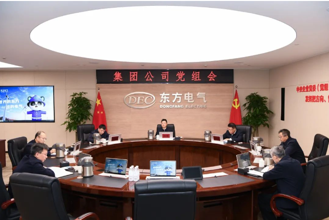 365Ӣ������(����)���޹�˾-Official website