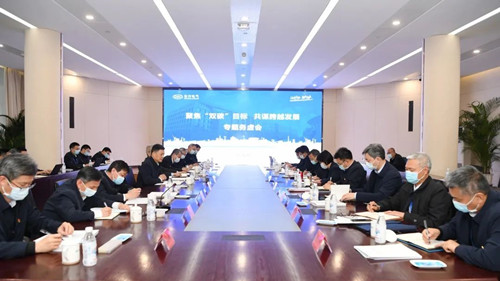 365Ӣ������(����)���޹�˾-Official website