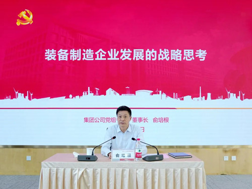 365Ӣ������(����)���޹�˾-Official website