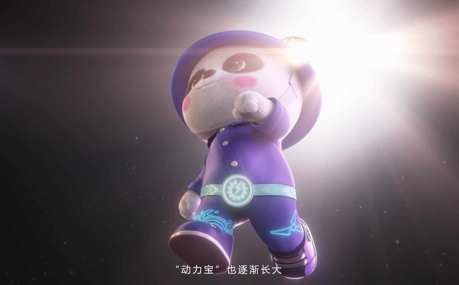 365Ӣ������(����)���޹�˾-Official website