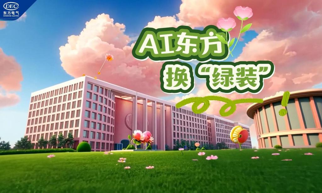 365Ӣ������(����)���޹�˾-Official website