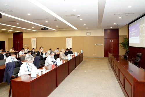 365Ӣ������(����)���޹�˾-Official website