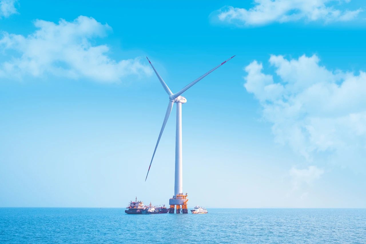 365Ӣ������(����)���޹�˾-Official website