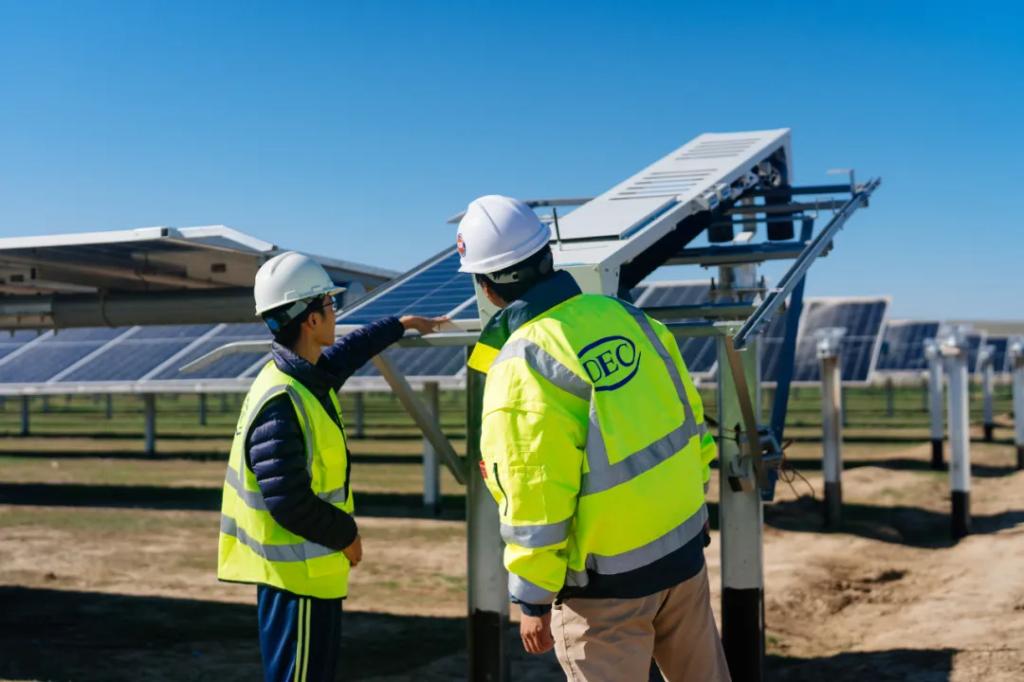 365Ӣ������(����)���޹�˾-Official website