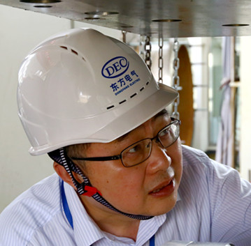 365Ӣ������(����)���޹�˾-Official website