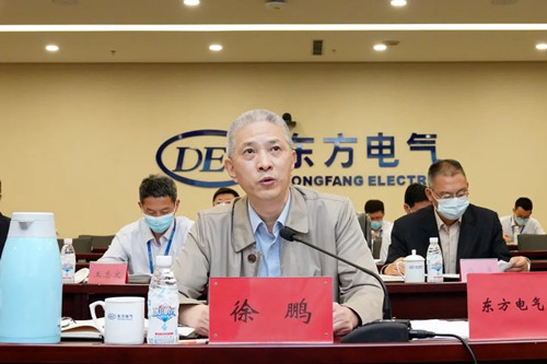 365Ӣ������(����)���޹�˾-Official website