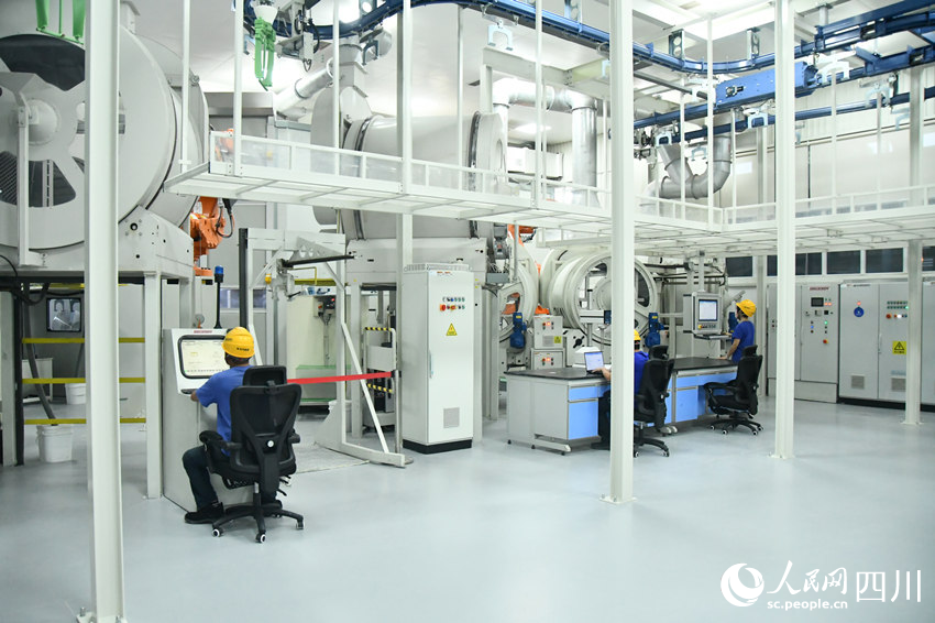 �����׸�ȼ���ǻ�������ظ���͸ƽҶƬ�������ֻ��������������������������� ��������