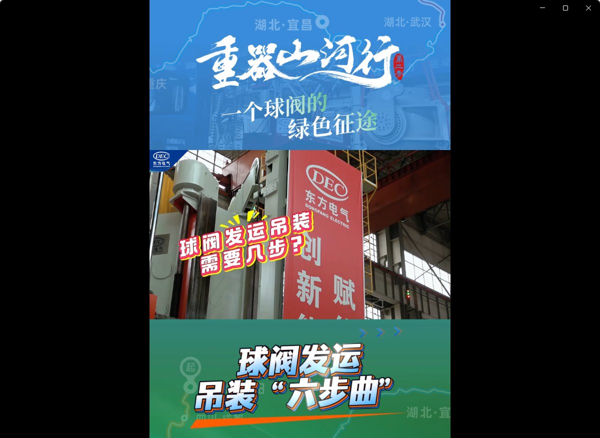 365Ӣ������(����)���޹�˾-Official website