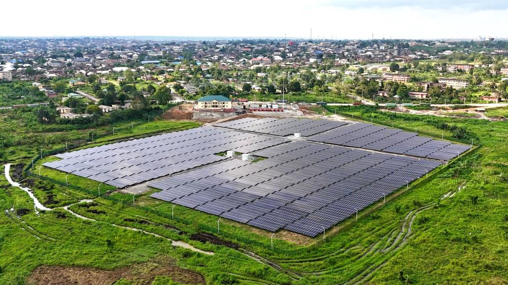 365Ӣ������(����)���޹�˾-Official website