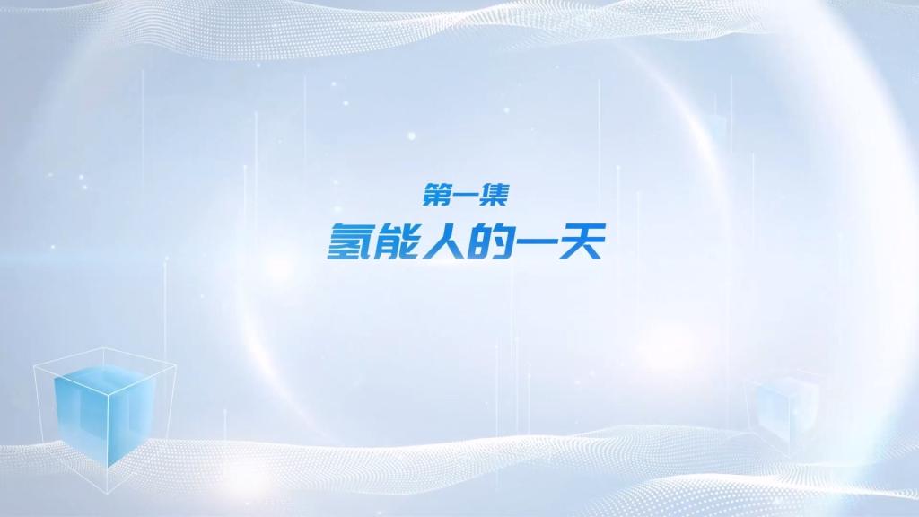 365Ӣ������(����)���޹�˾-Official website