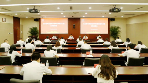 365Ӣ������(����)���޹�˾-Official website