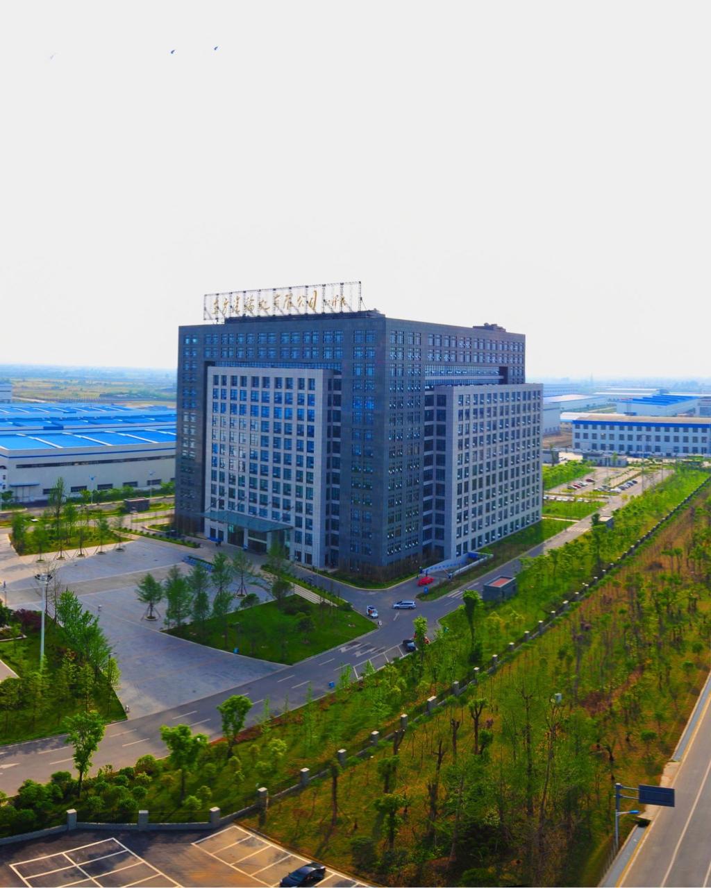 365Ӣ������(����)���޹�˾-Official website