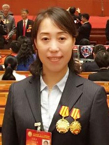 365Ӣ������(����)���޹�˾-Official website