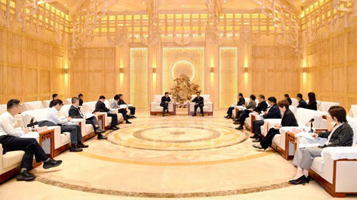 365Ӣ������(����)���޹�˾-Official website