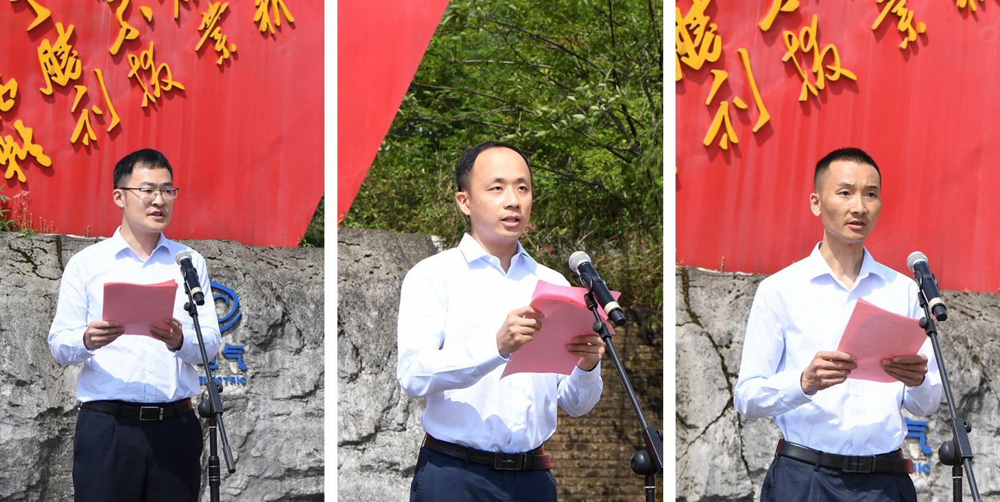 365Ӣ������(����)���޹�˾-Official website