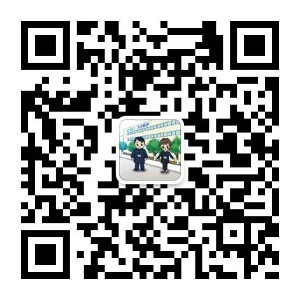 365英国上市(集团)有限公司-Official website