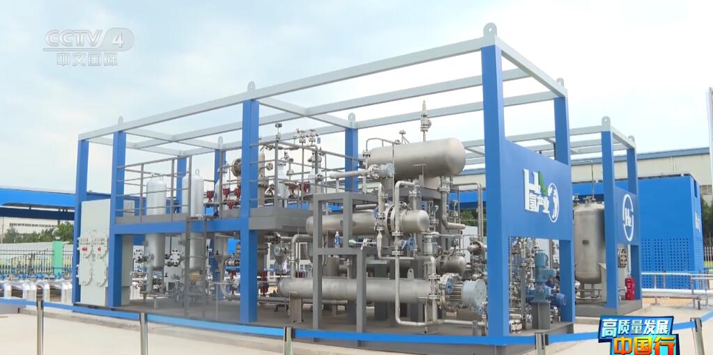 365Ӣ������(����)���޹�˾-Official website