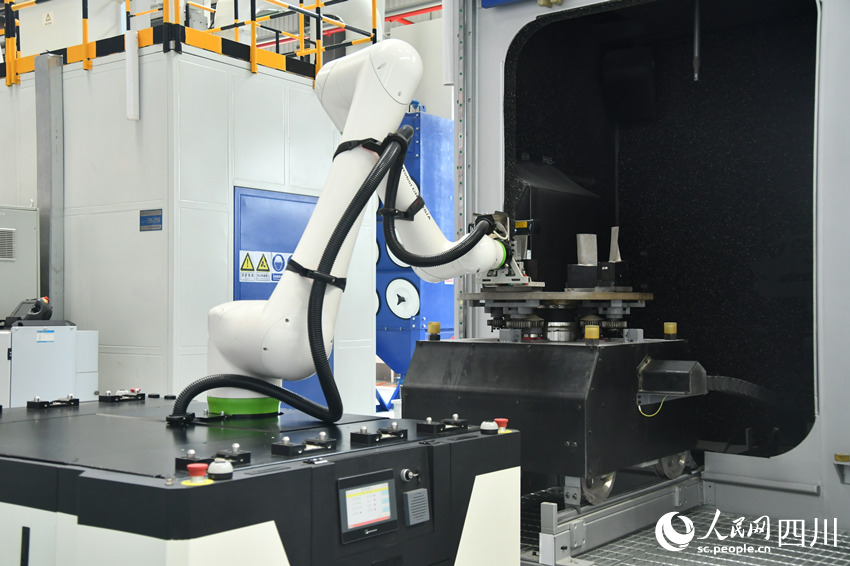 �����׸�ȼ���ǻ�������ظ���͸ƽҶƬ��Ϳ���ֻ��������������������������� ��������