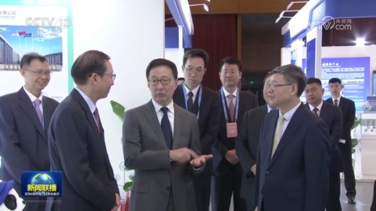 365Ӣ������(����)���޹�˾-Official website