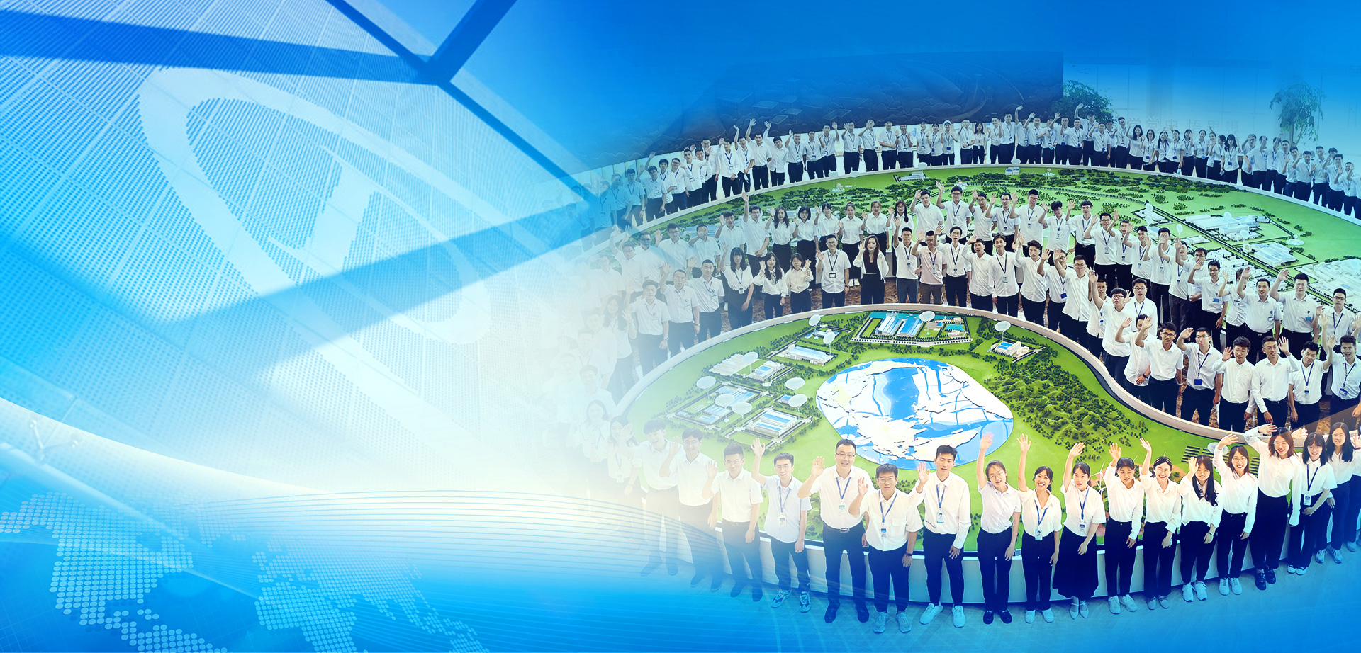 365Ӣ������(����)���޹�˾-Official website