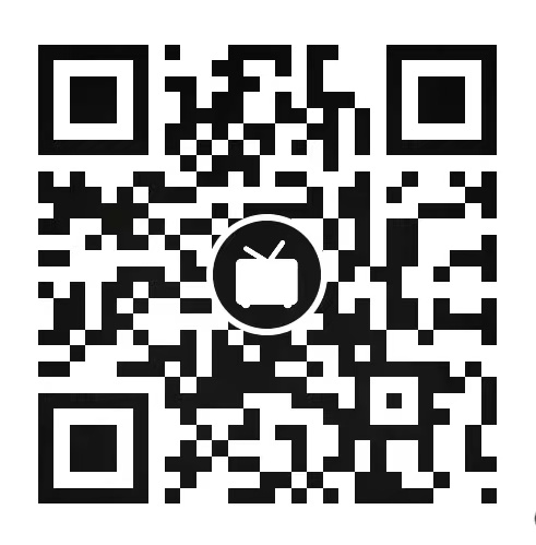 365Ӣ������(����)���޹�˾-Official website