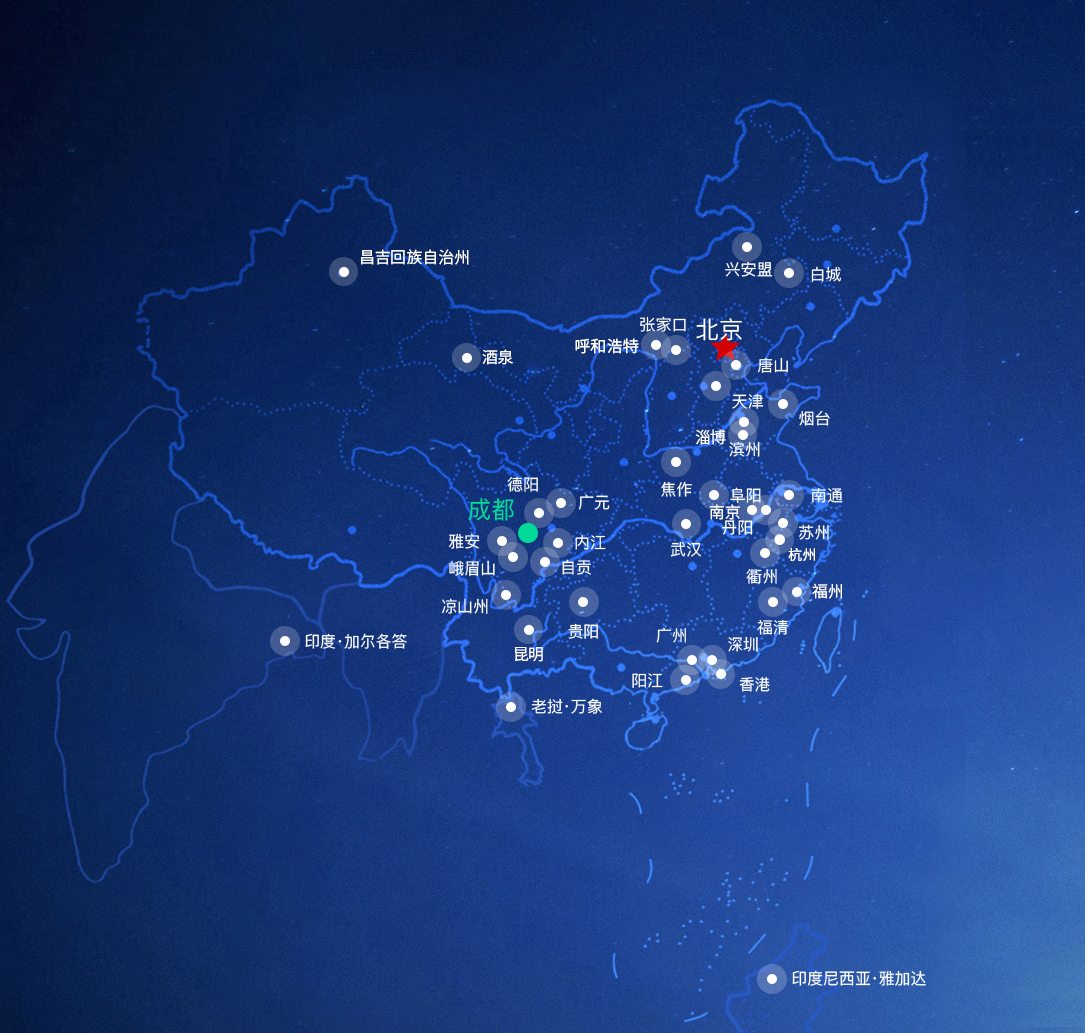 365Ӣ������(����)���޹�˾-Official website