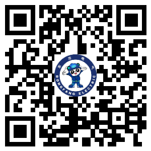 365Ӣ������(����)���޹�˾-Official website