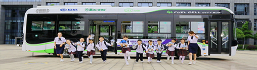 365Ӣ������(����)���޹�˾-Official website