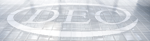 365Ӣ������(����)���޹�˾-Official website