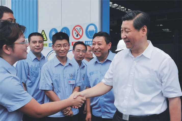 365Ӣ������(����)���޹�˾-Official website