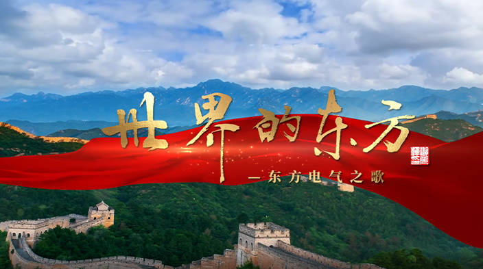 365Ӣ������(����)���޹�˾-Official website