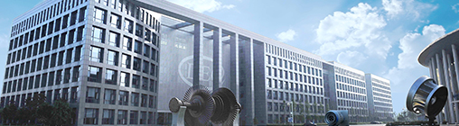 365Ӣ������(����)���޹�˾-Official website