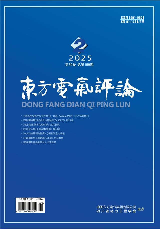 365Ӣ������(����)���޹�˾-Official website