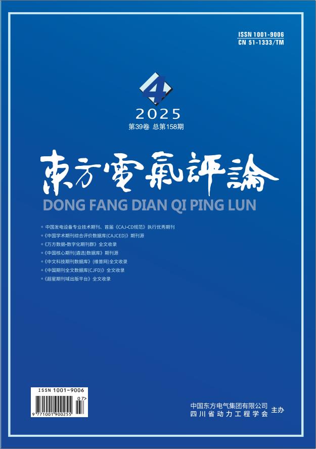 365Ӣ������(����)���޹�˾-Official website