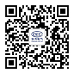 365Ӣ������(����)���޹�˾-Official website