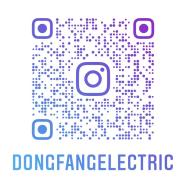 365Ӣ������(����)���޹�˾-Official website